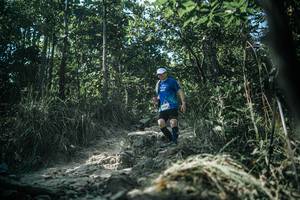 BIB: 
                            <button type="button" onclick="openModal(25989115)" class="btn btn-primary btn-sm float-right btn-popup" data-toggle="modal" data-target=".modal-high-quality">
                        <i class="fas fa-shopping-cart"></i> Add to Cart
                    </button>
                                            <button type="button" onclick="isThisMe(25989115, true)" class="btn btn-success btn-sm float-right btn-popup btn-isme hidden" data-toggle="tooltip" data-placement="bottom" title="นี่คือรูปของคุณใช่ไหม คลิกที่นี่เพื่อเอาเข้าอัลบั้ม">
                        <i class="fas fa-plus"></i> Add to album
                    </button>
                    <button type="button" onclick="isThisMe(25989115, false)" class="btn btn-warning btn-sm float-right btn-popup btn-isnotme hidden">
                        <i class="fas fa-ban"></i> Remove from album
                    </button>